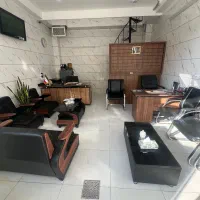 استخدام مشاور املاک خانم و اقا