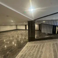زرگنده-70-متر-یک-خواب-کلید-نخورده