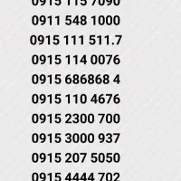 0915110-8914                        0915-111-511-7