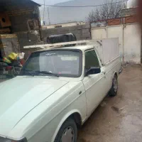 پیکان وانت۹۰