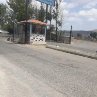 یک باب مغازه تجاری میدان تره بار