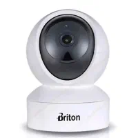 دوربین وای فای برایتون