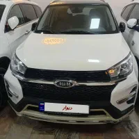 MVM.  X33. S.  1401.   AT