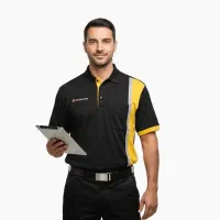 مرکز خدمات تعمیر ساید یخچال فریزر لباسشویی ظرفشویی