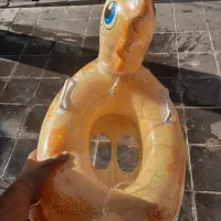 تیوب بادی بچگانه