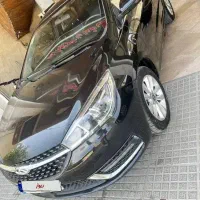 آریزو ۵ مدل ۹۶