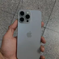 iphone 16 promax