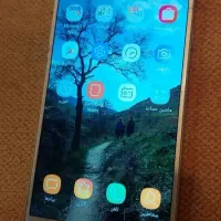گوشی جی سون پرایم