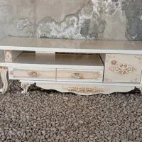 فروش زیر تلویزیونی