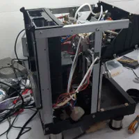 تعمیرات وتعمیر تخصصی اسپرسو ساز