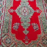 6متری ماشینی