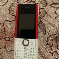 نوکیا اصلی 5710