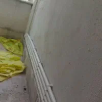 لوله کشی،نصب وتعمیر شیرآلات،نصب پمپ، منبع،رادیاتور|خدمات پیشه و مهارت|پردیس, فاز ۸|دیوار