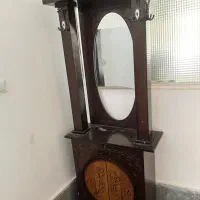 جاکفشی