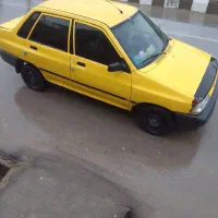 سرویس دانش آموز میگیرم