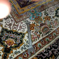 آچار 22|ابزارآلات|پلدختر, |دیوار