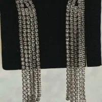 یک جفت گوشواره