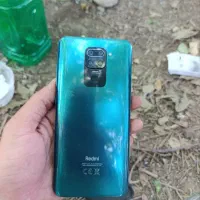 گوشی نوت۹