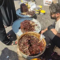 خرما درجه یک تا آخر هفته درخدمتتون هستیم