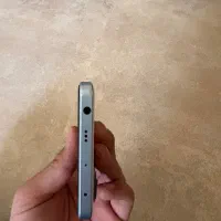 گوشی poco f5|موبایل|شیراز, هفت تنان|دیوار