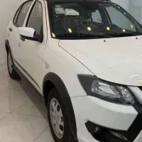 کوییک Gxr1403
