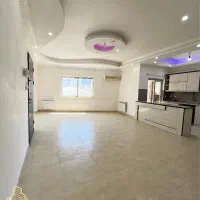 فروش-آپارتمان-100متر-تکواحدی-فول-امکانات