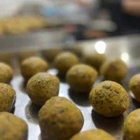 استخدام کمک اشپز