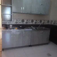 اجاره-و-رهن-اپارتمان-75متری