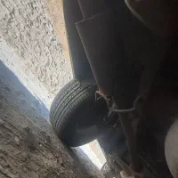 منبع رنجوری