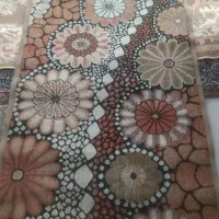 موکت مناسب راهرووپله