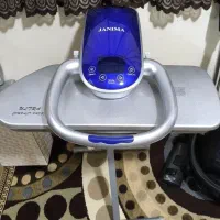 اتو پرس