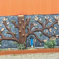 اجرای تمامی خدمات سیمانکاری
