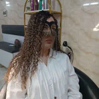 فردائم از دوتومن تا چهارونیم