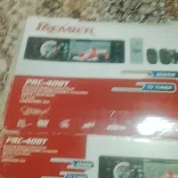 ظبط پریمیر  کم کارکرد
