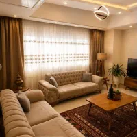 135-متر-تکواحدی-غرق-در-نور-و-دنج