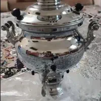 سماور نو