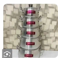 سرویس قابلمه