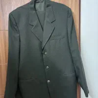 فروش کت و شلوار