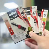 فلش ایکس انرژی