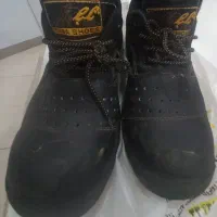 کفش کارطبی نو۴۴