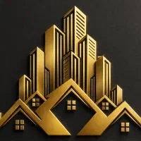 110متر-120متر-144متر-پیش-فروش-ارکیده