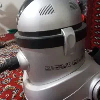 جاروبرقی ایمل