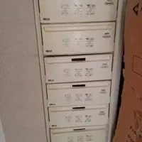 یخچال فریزر اصلی جنرال