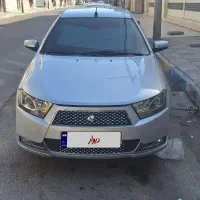 دنا ۹۴