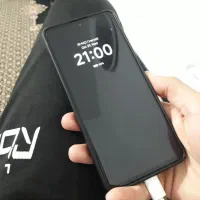 poco x5 pro 256|موبایل|کرمانشاه, |دیوار