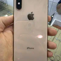 آیفون xs256