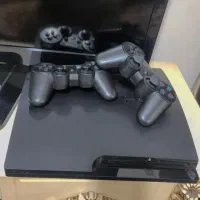 ps3