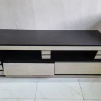 میز تلویزیون