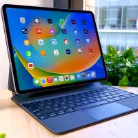 mac book air M4 256|رایانه همراه|اصفهان, احمدآباد|دیوار