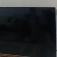 تلویزیون ۳۲ اینچ سام